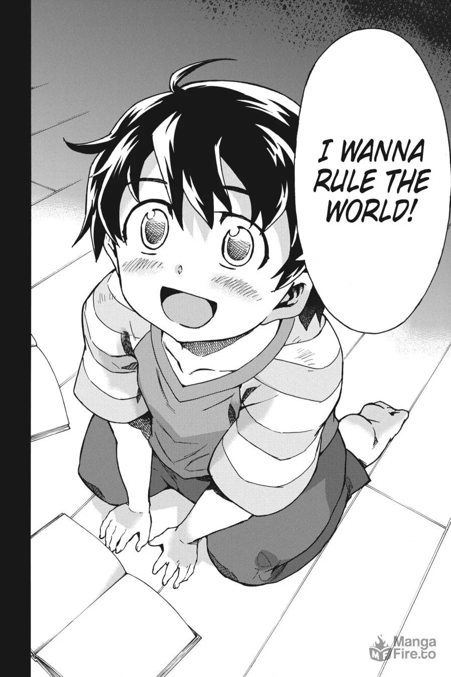 Read Big Order chapter 1 image 41 on Lezhin