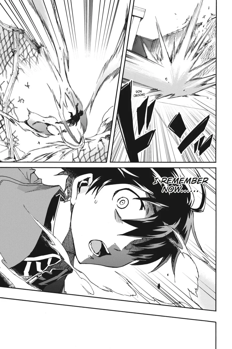 Read Big Order chapter 1 image 42 on Lezhin