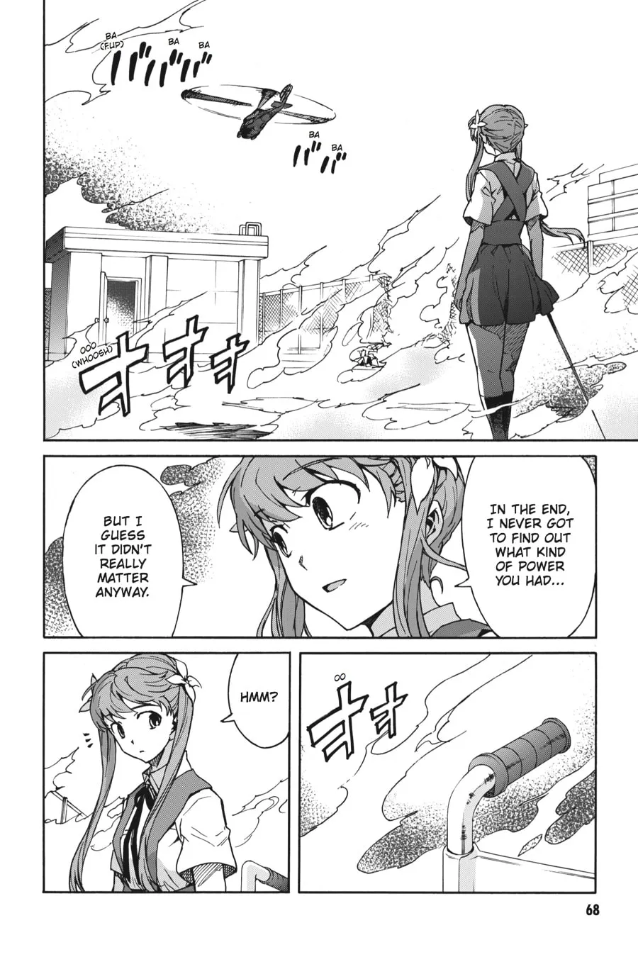 Read Big Order chapter 1 image 43 on Lezhin