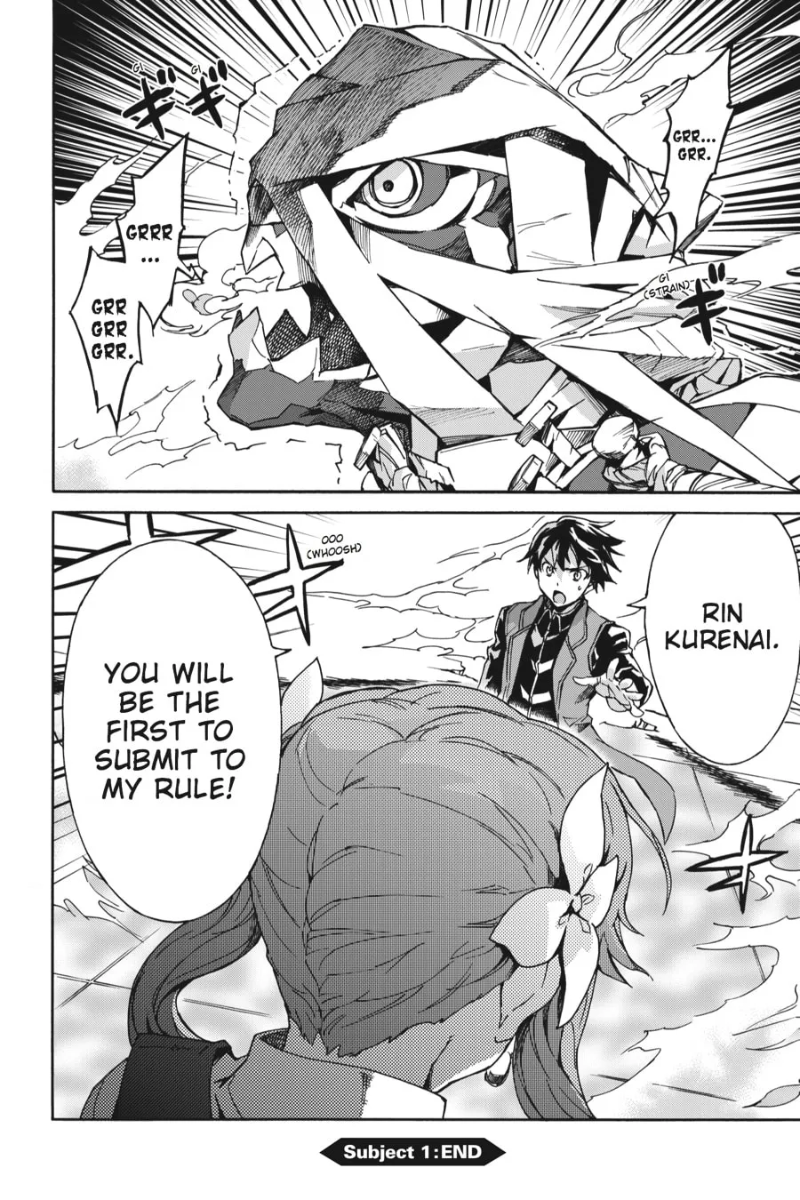 Read Big Order chapter 1 image 51 on Lezhin
