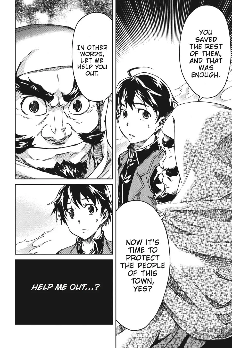 Read Big Order chapter 10 image 11 on Lezhin