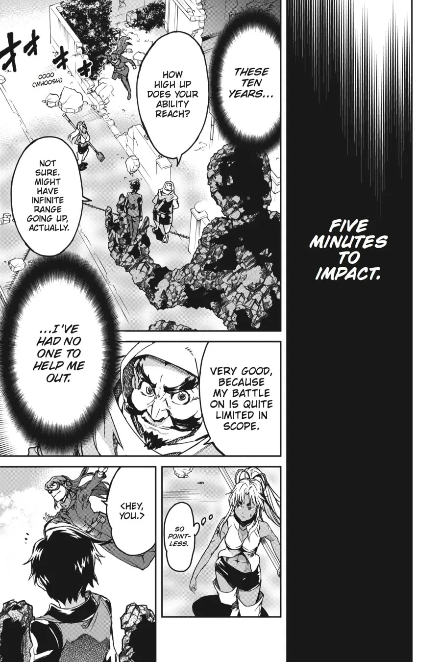 Read Big Order chapter 10 image 12 on Lezhin