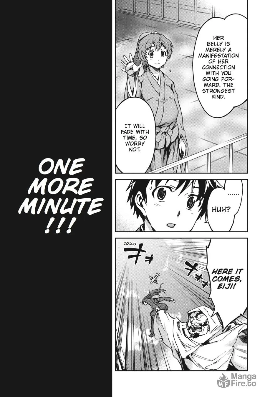 Read Big Order chapter 10 image 14 on Lezhin
