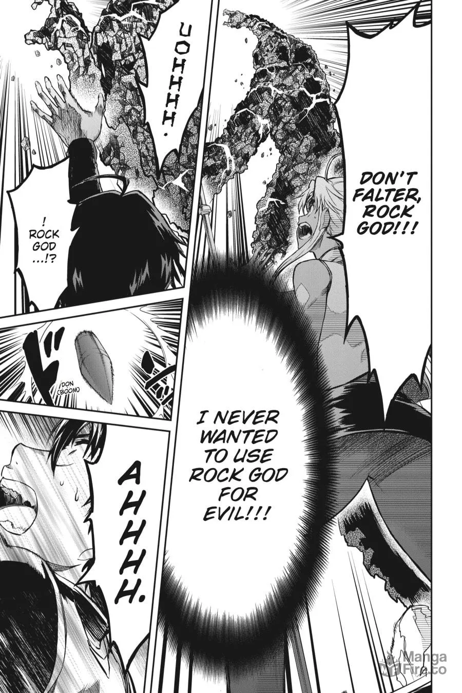 Read Big Order chapter 10 image 19 on Lezhin