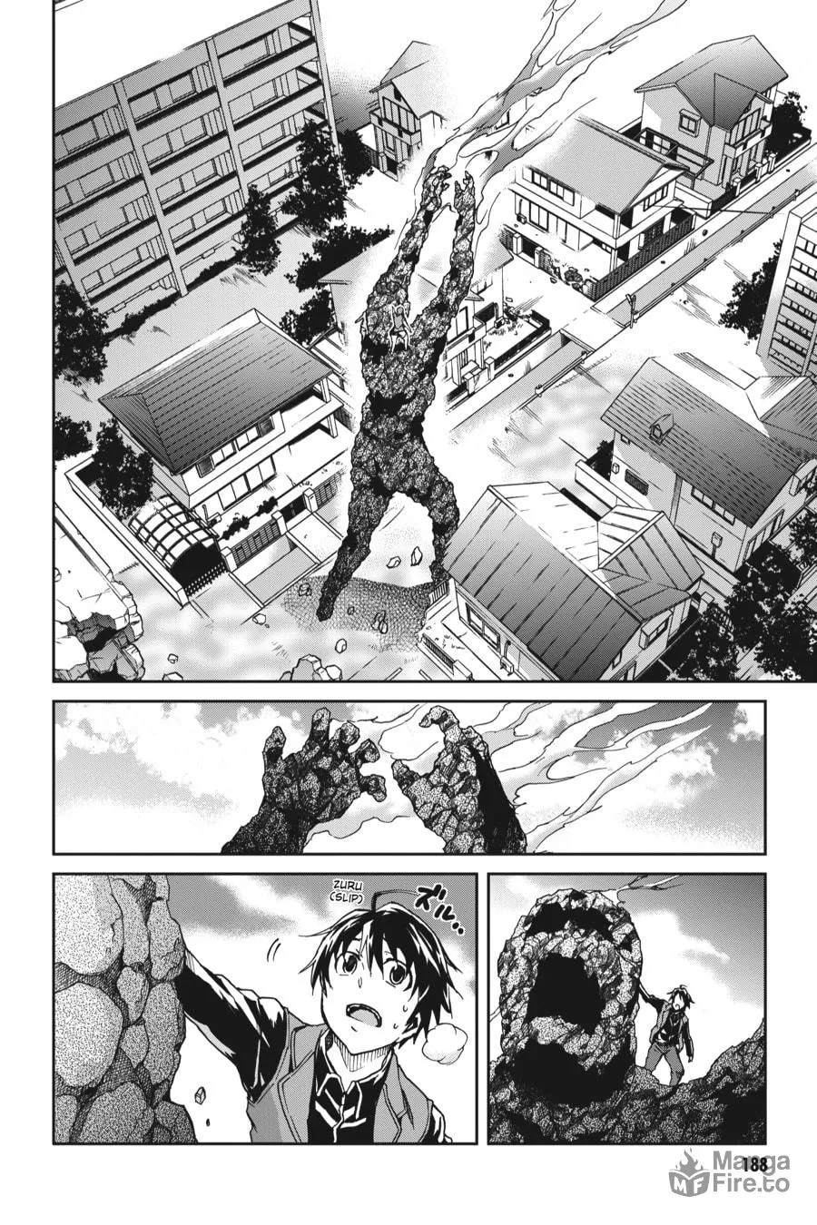 Read Big Order chapter 10 image 24 on Lezhin