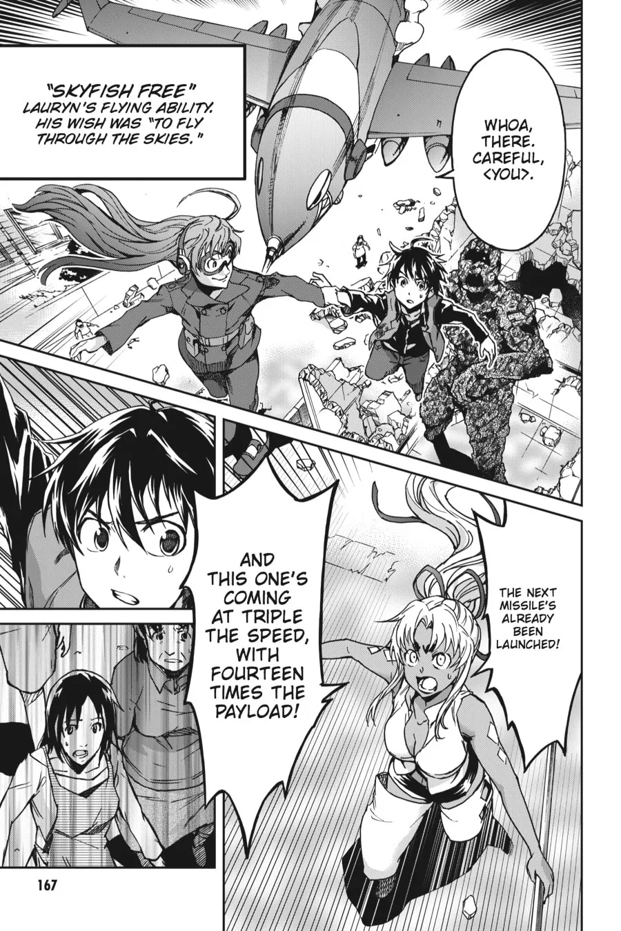 Read Big Order chapter 10 image 7 on Lezhin