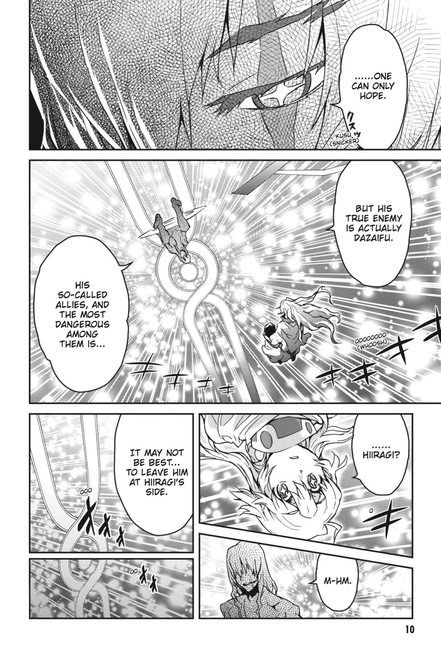 Read Big Order chapter 11 image 7 on Lezhin