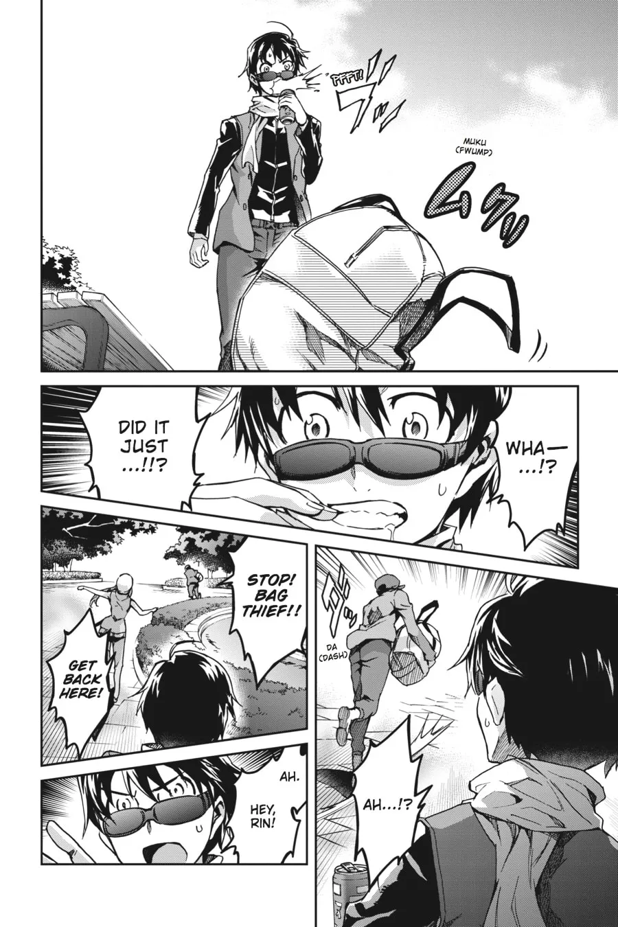 Read Big Order chapter 12 image 10 on Lezhin