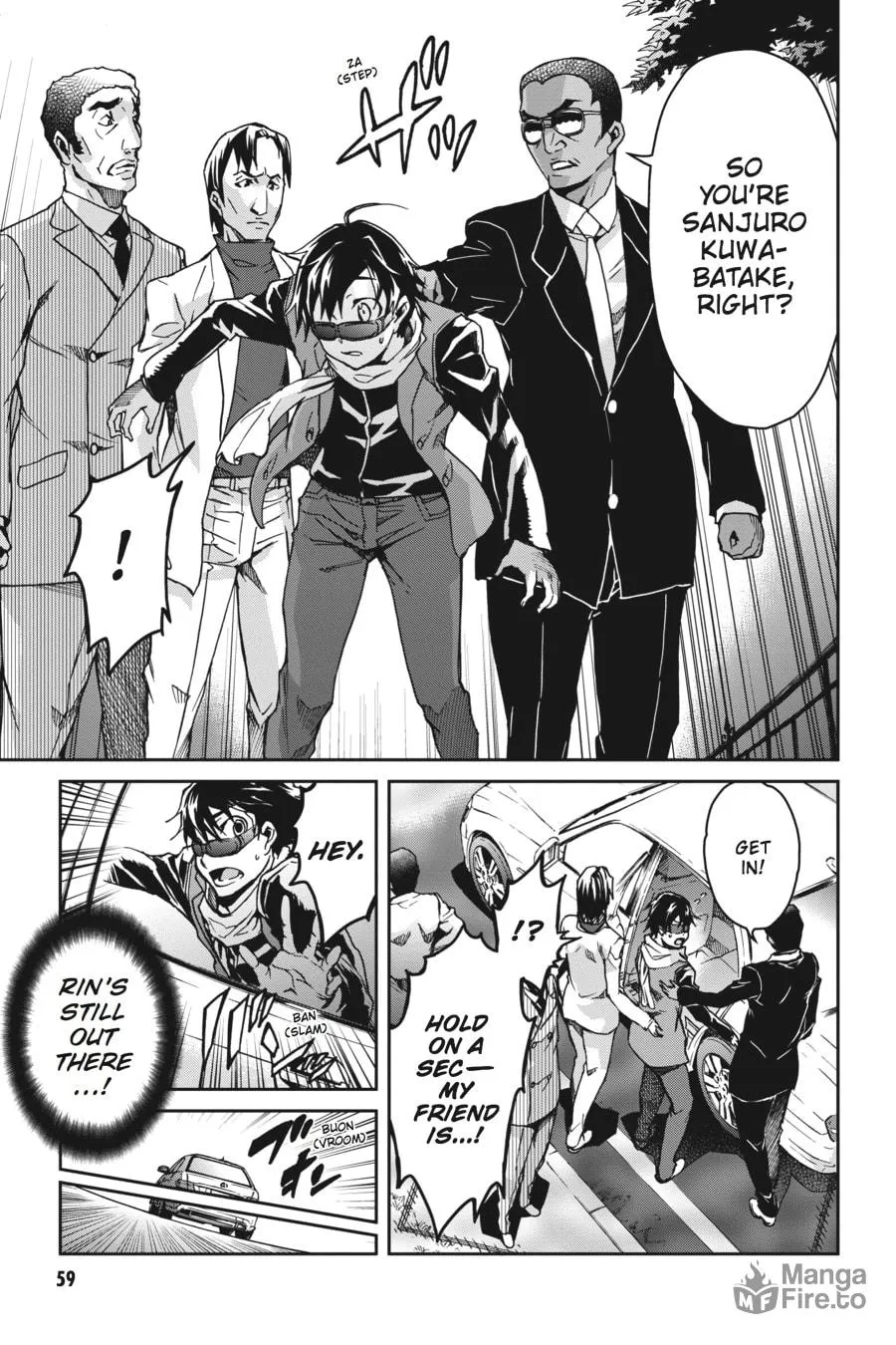 Read Big Order chapter 12 image 11 on Lezhin