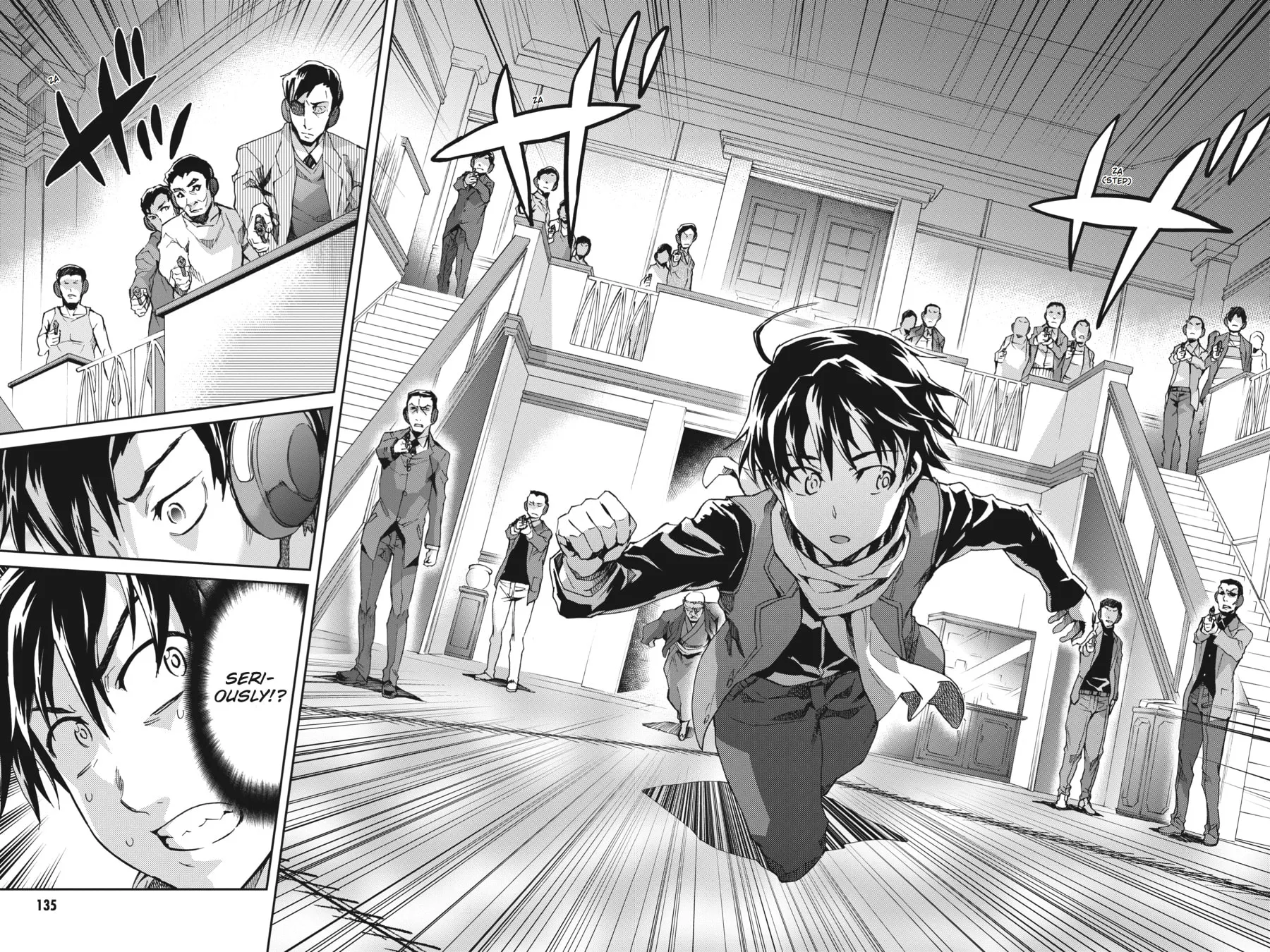 Read Big Order chapter 14 image 12 on Lezhin