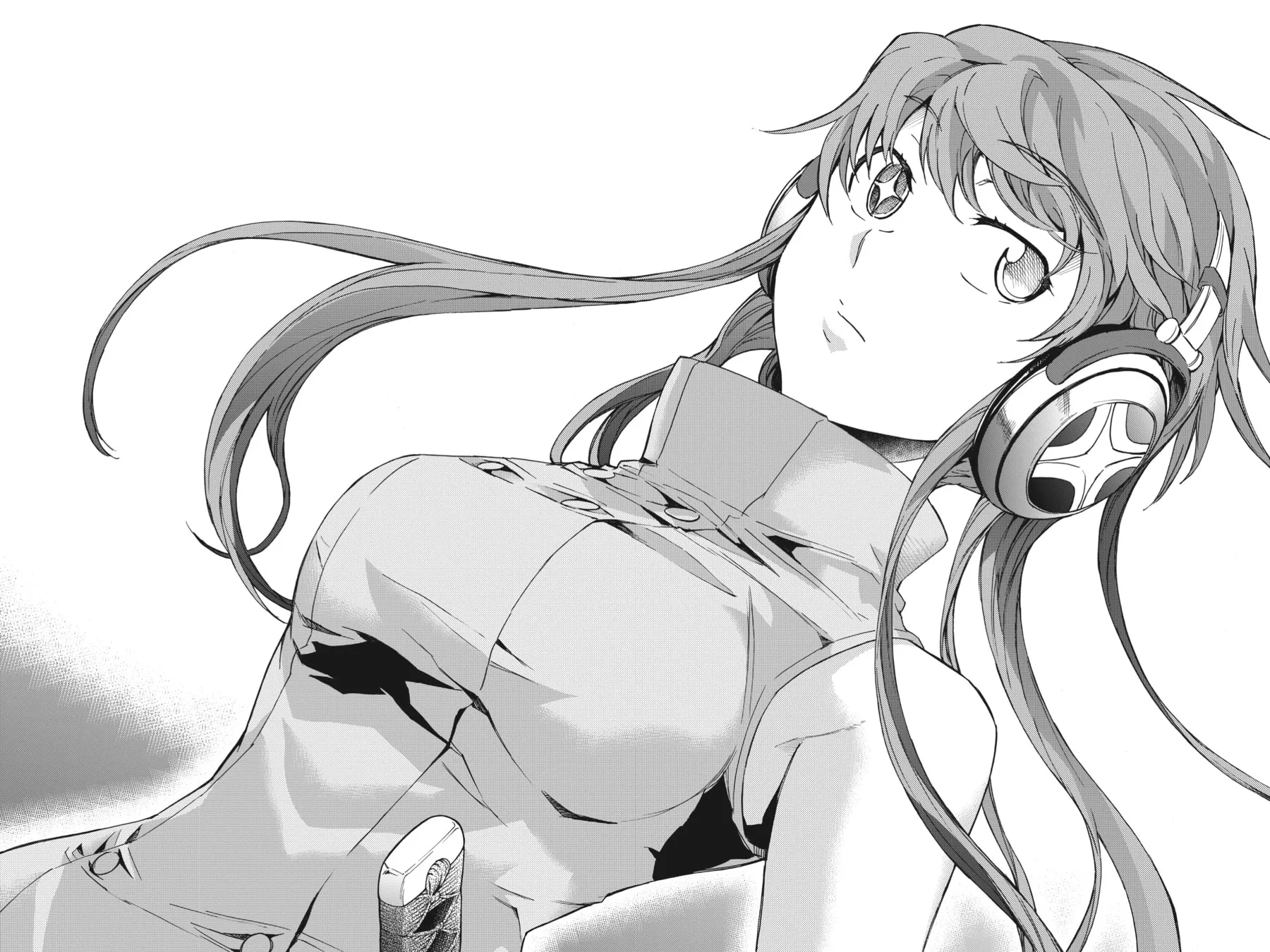 Read Big Order chapter 14 image 24 on Lezhin
