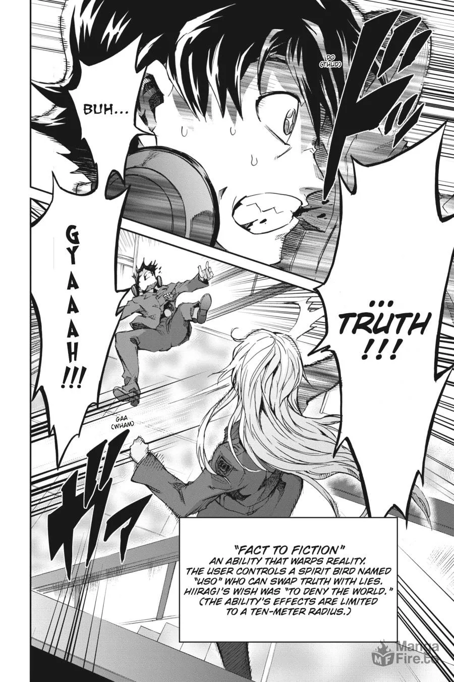 Read Big Order chapter 15 image 24 on Lezhin
