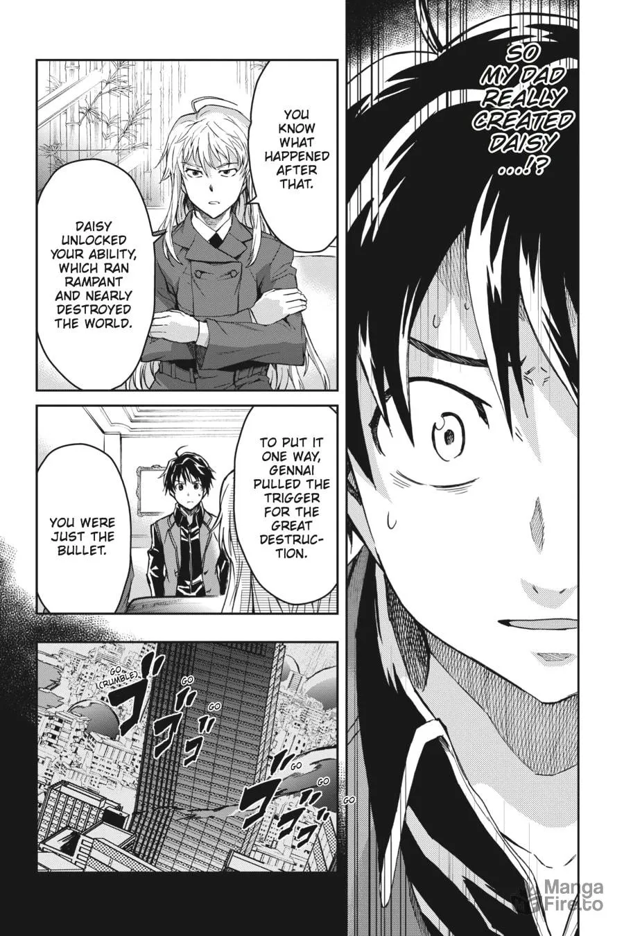 Read Big Order chapter 19 image 20 on Lezhin
