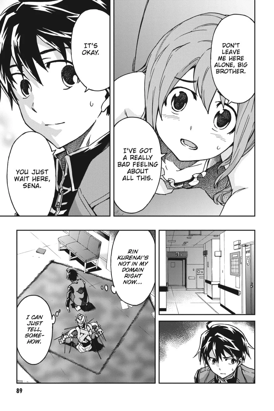 Read Big Order chapter 2 image 10 on Lezhin