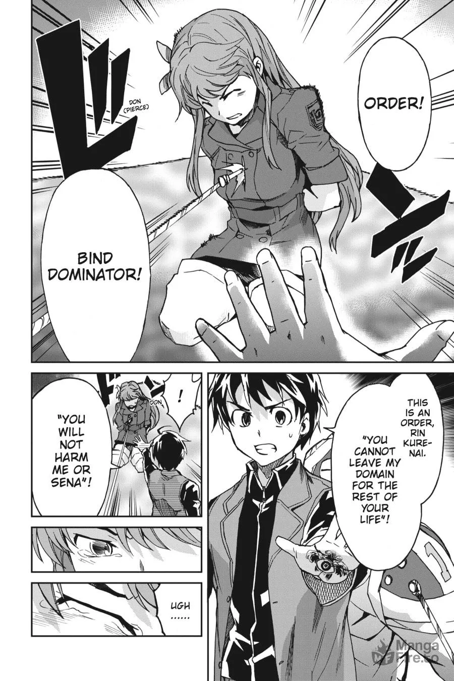 Read Big Order chapter 2 image 26 on Lezhin