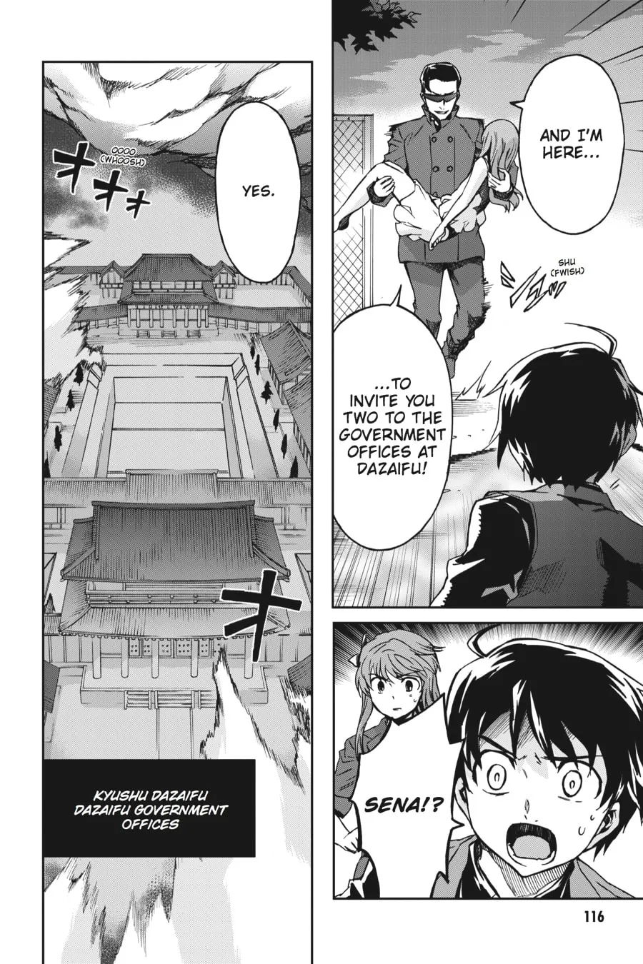 Read Big Order chapter 2 image 33 on Lezhin