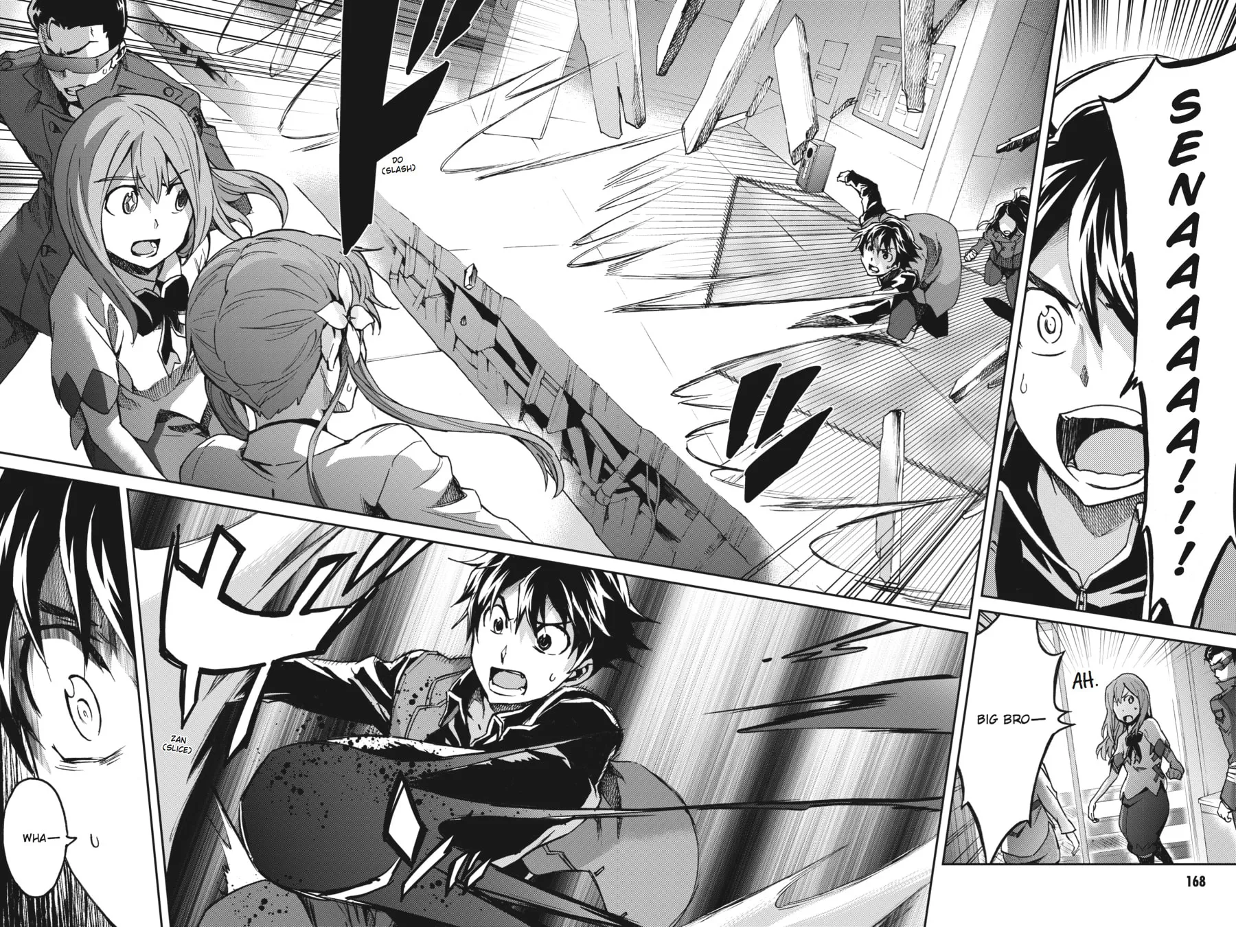 Read Big Order chapter 26 image 10 on Lezhin