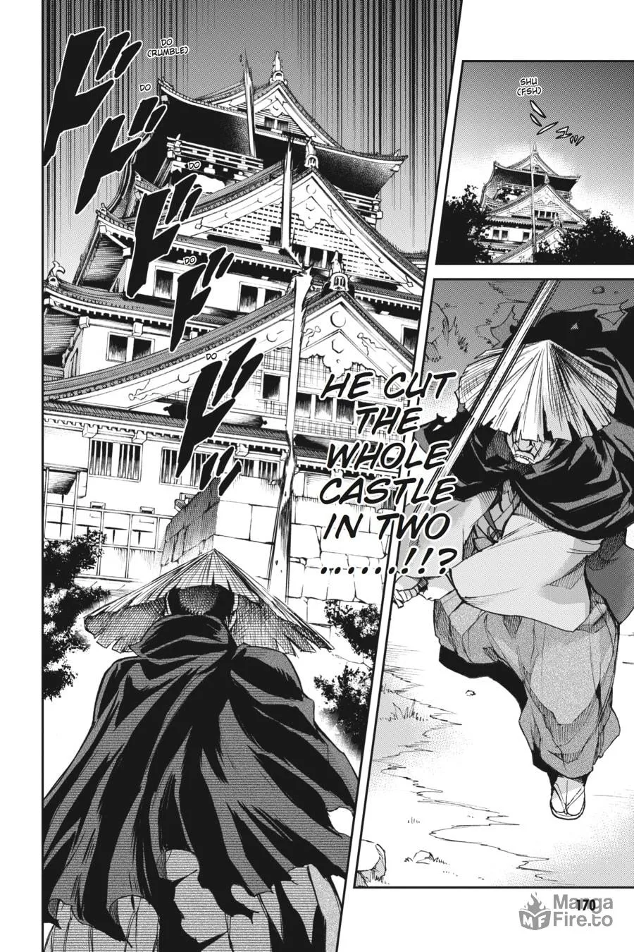 Read Big Order chapter 26 image 11 on Lezhin