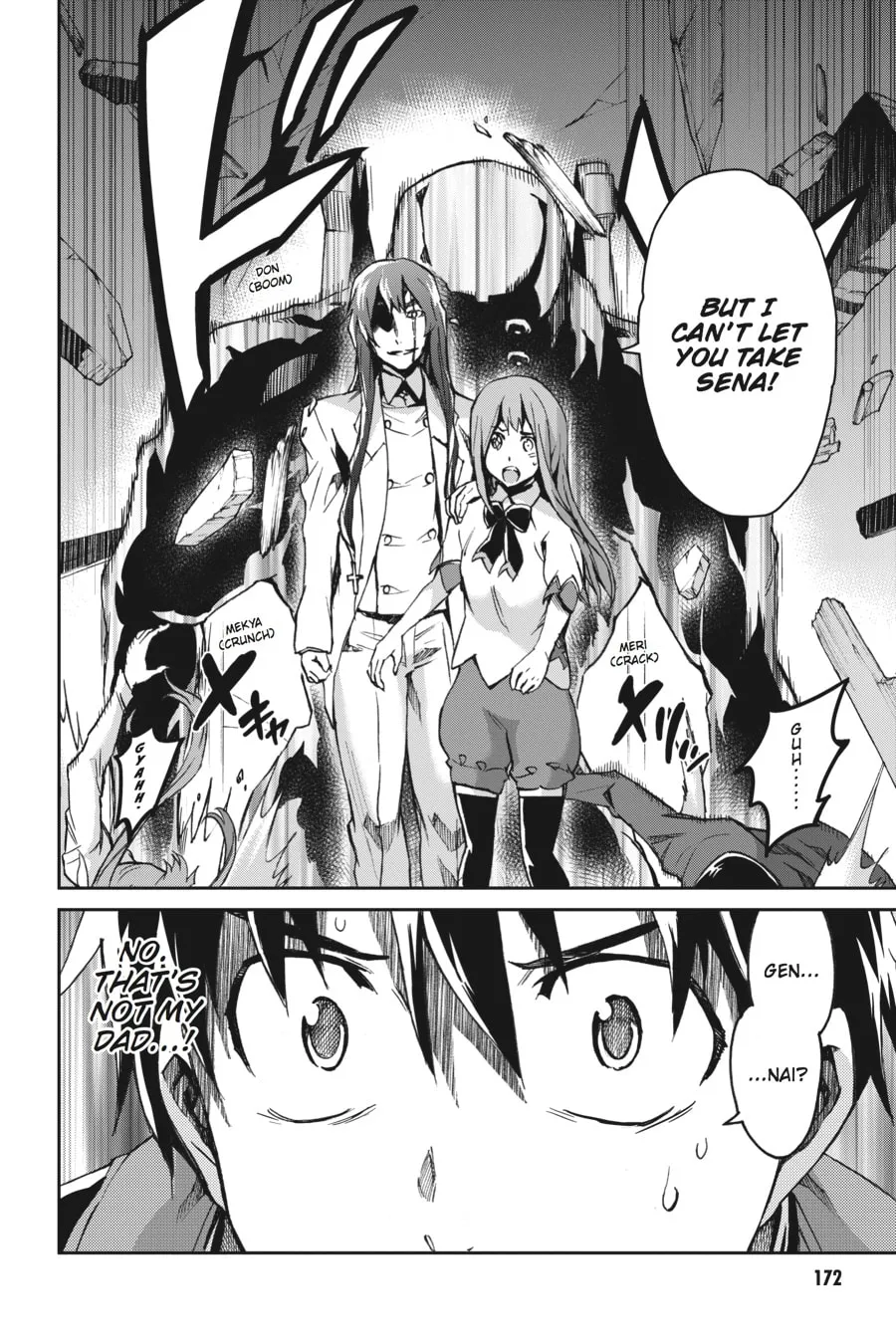Read Big Order chapter 26 image 13 on Lezhin