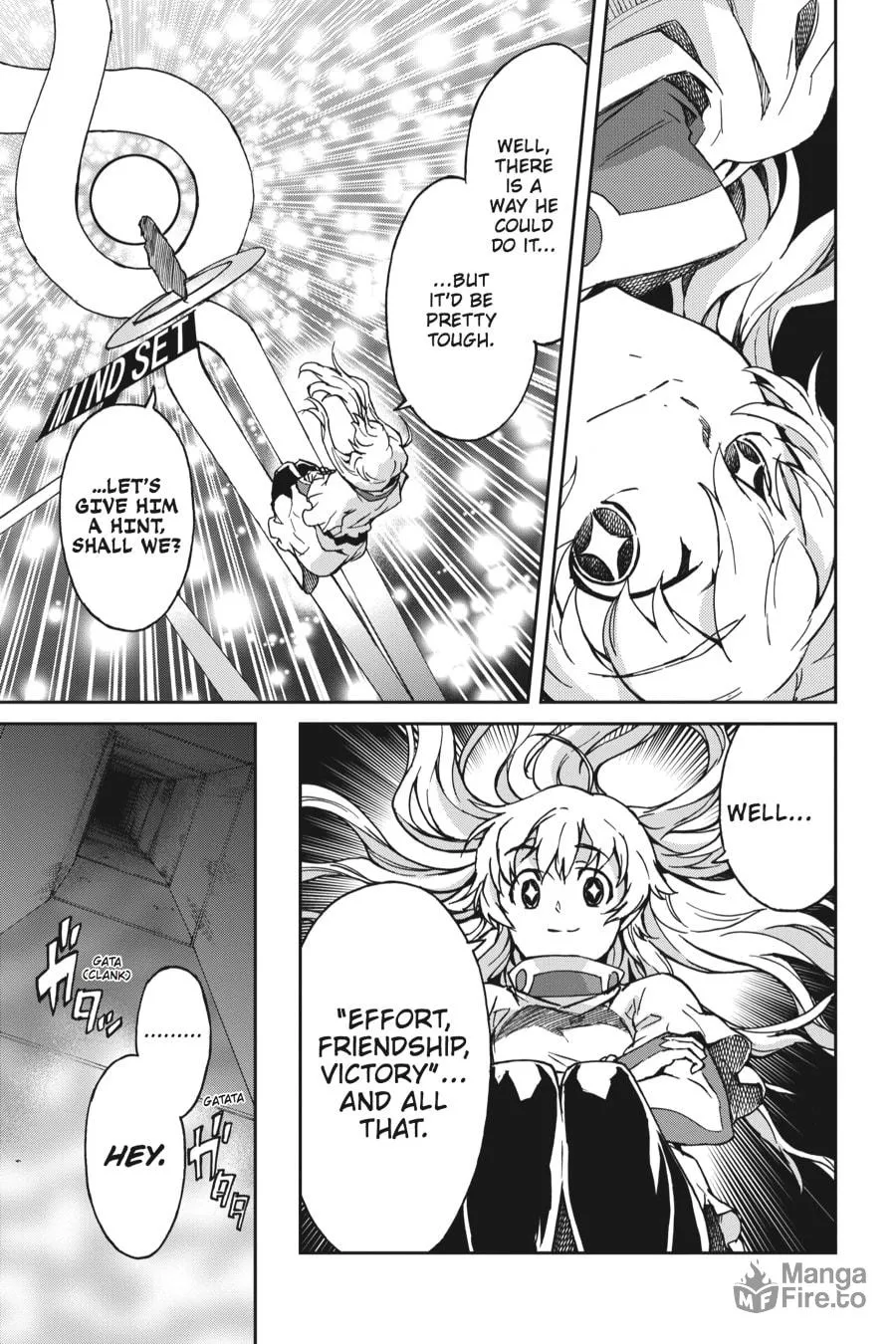 Read Big Order chapter 3 image 14 on Lezhin