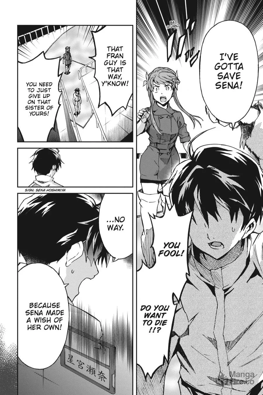 Read Big Order chapter 3 image 24 on Lezhin