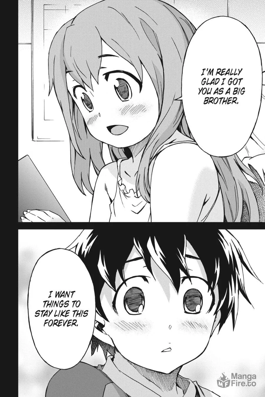 Read Big Order chapter 3 image 26 on Lezhin