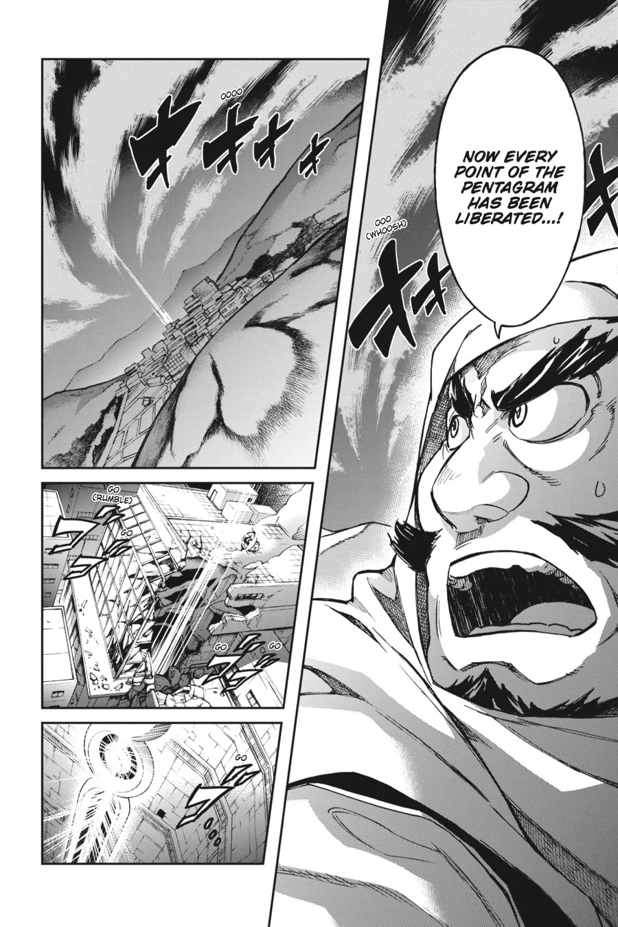 Read Big Order chapter 32 image 1 on Lezhin
