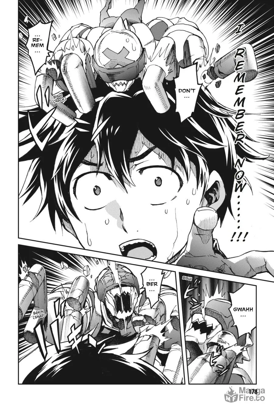 Read Big Order chapter 32 image 14 on Lezhin