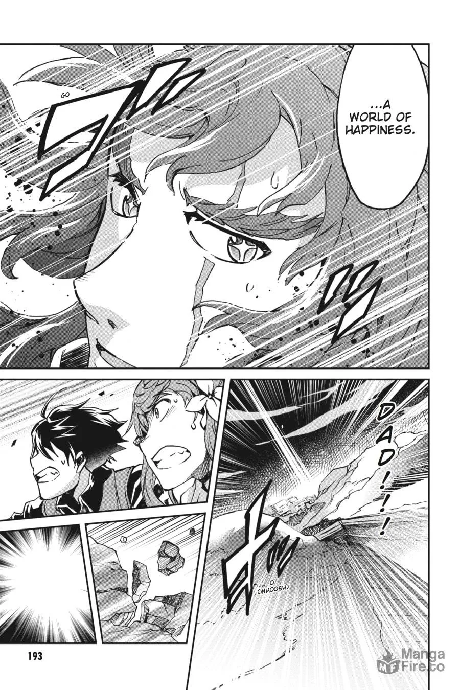 Read Big Order chapter 32 image 26 on Lezhin