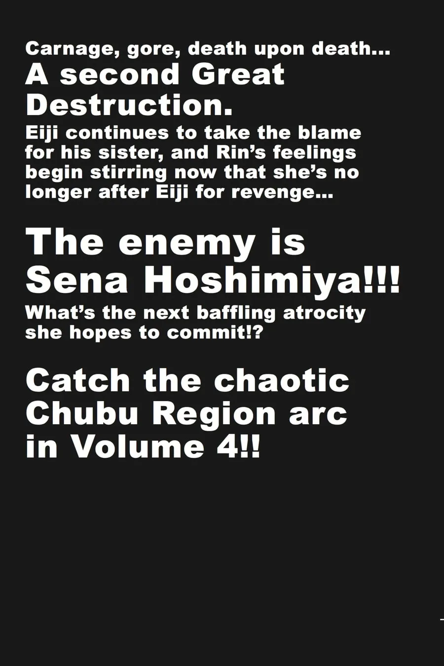 Read Big Order chapter 32 image 28 on Lezhin