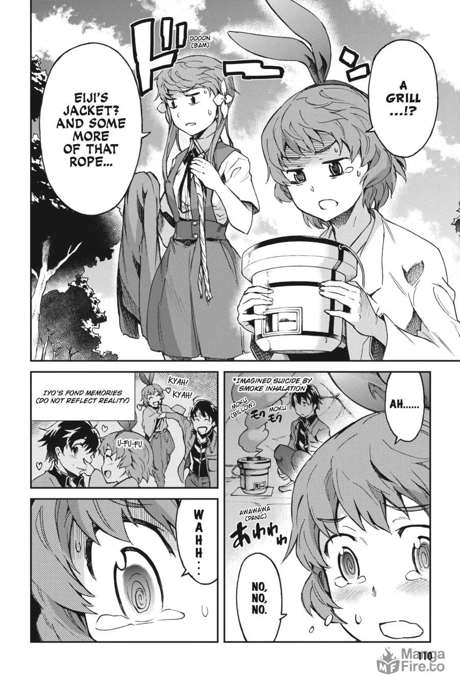 Read Big Order chapter 35.5 image 5 on Lezhin