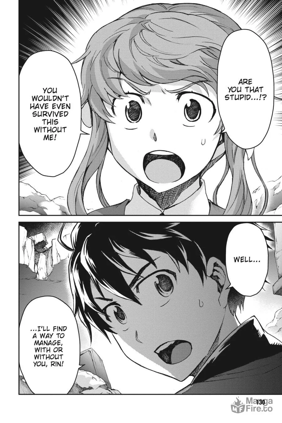 Read Big Order chapter 36 image 11 on Lezhin