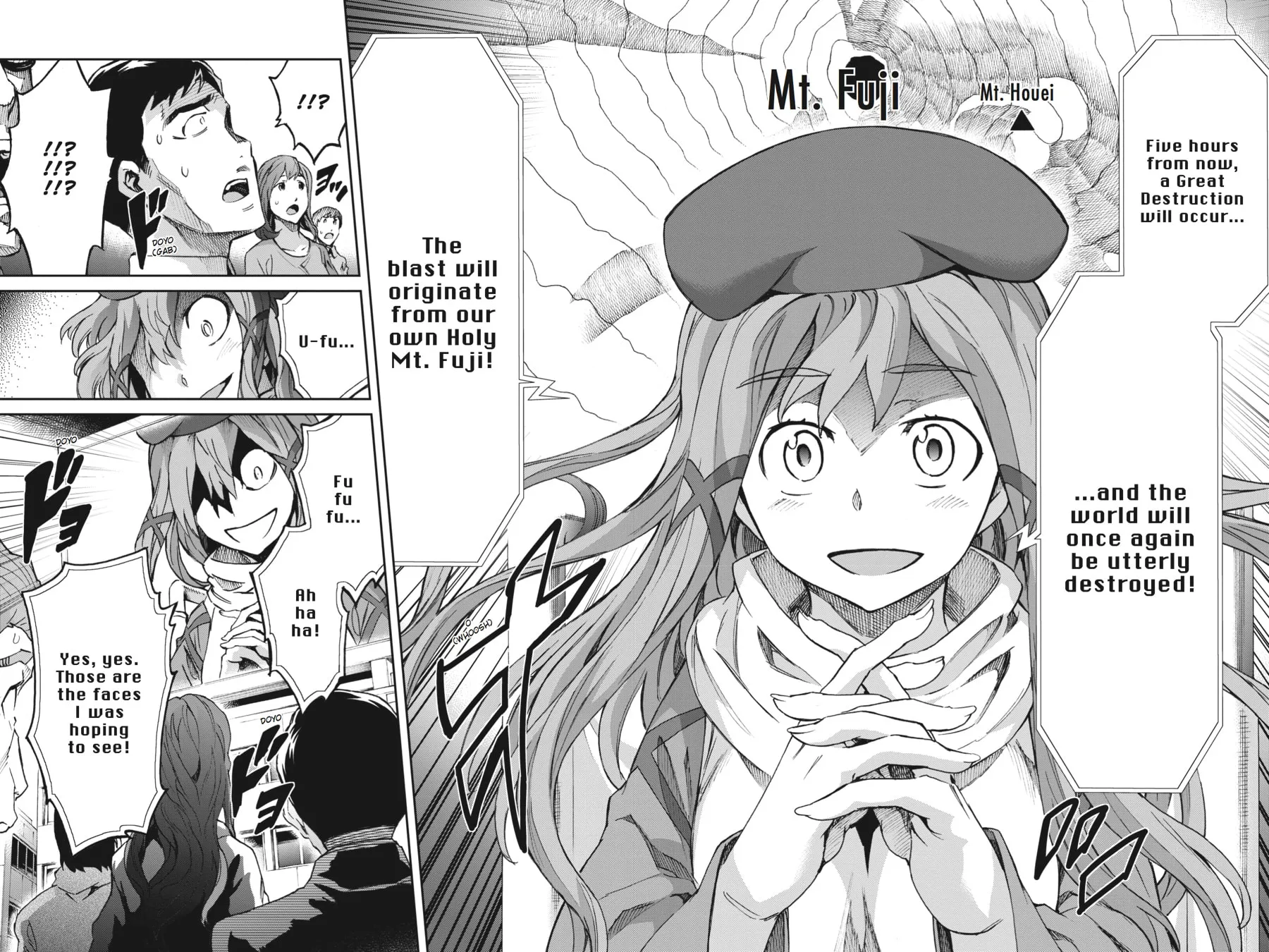 Read Big Order chapter 39 image 7 on Lezhin