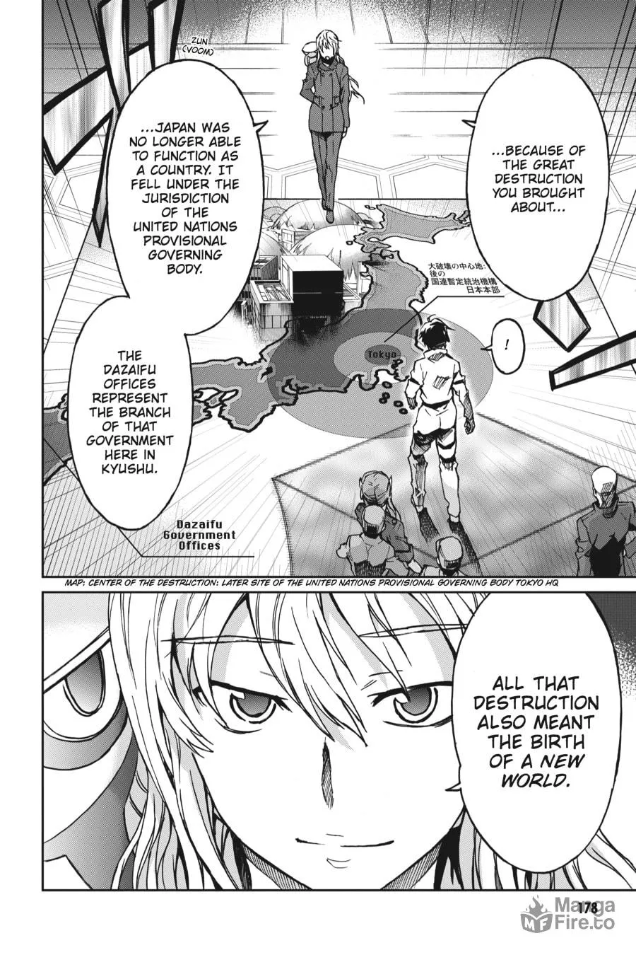 Read Big Order chapter 4 image 20 on Lezhin