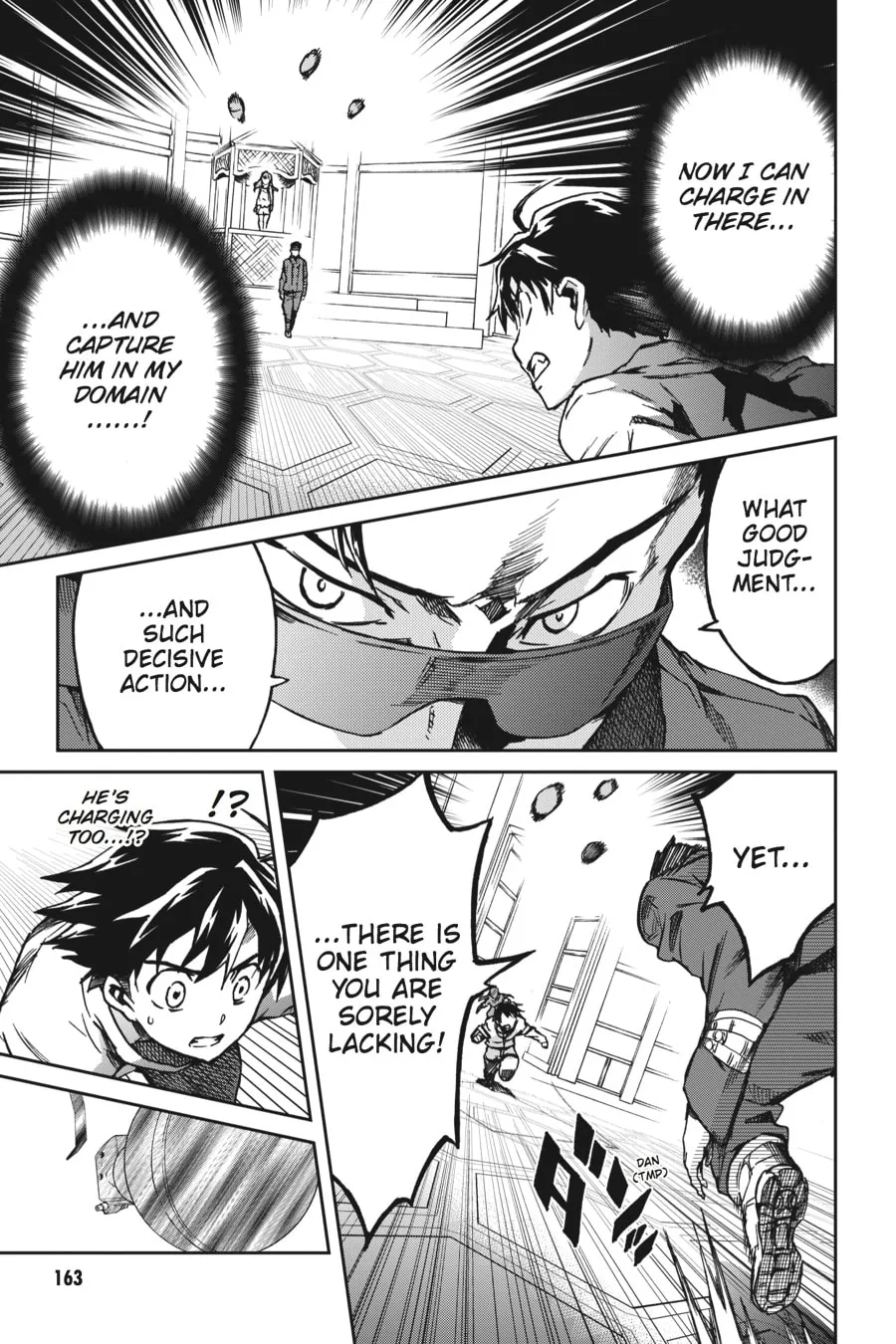 Read Big Order chapter 4 image 7 on Lezhin