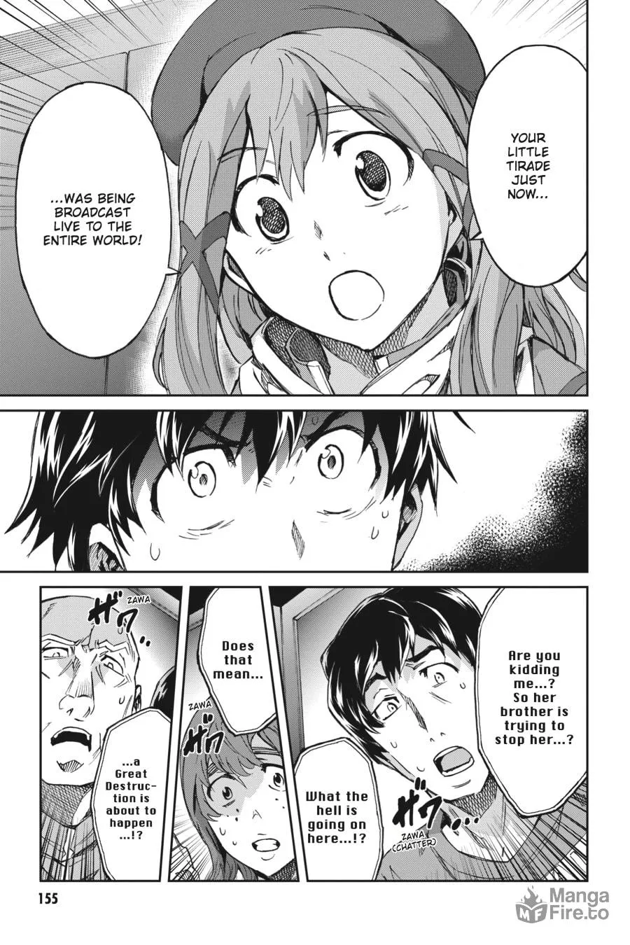 Read Big Order chapter 42 image 23 on Lezhin