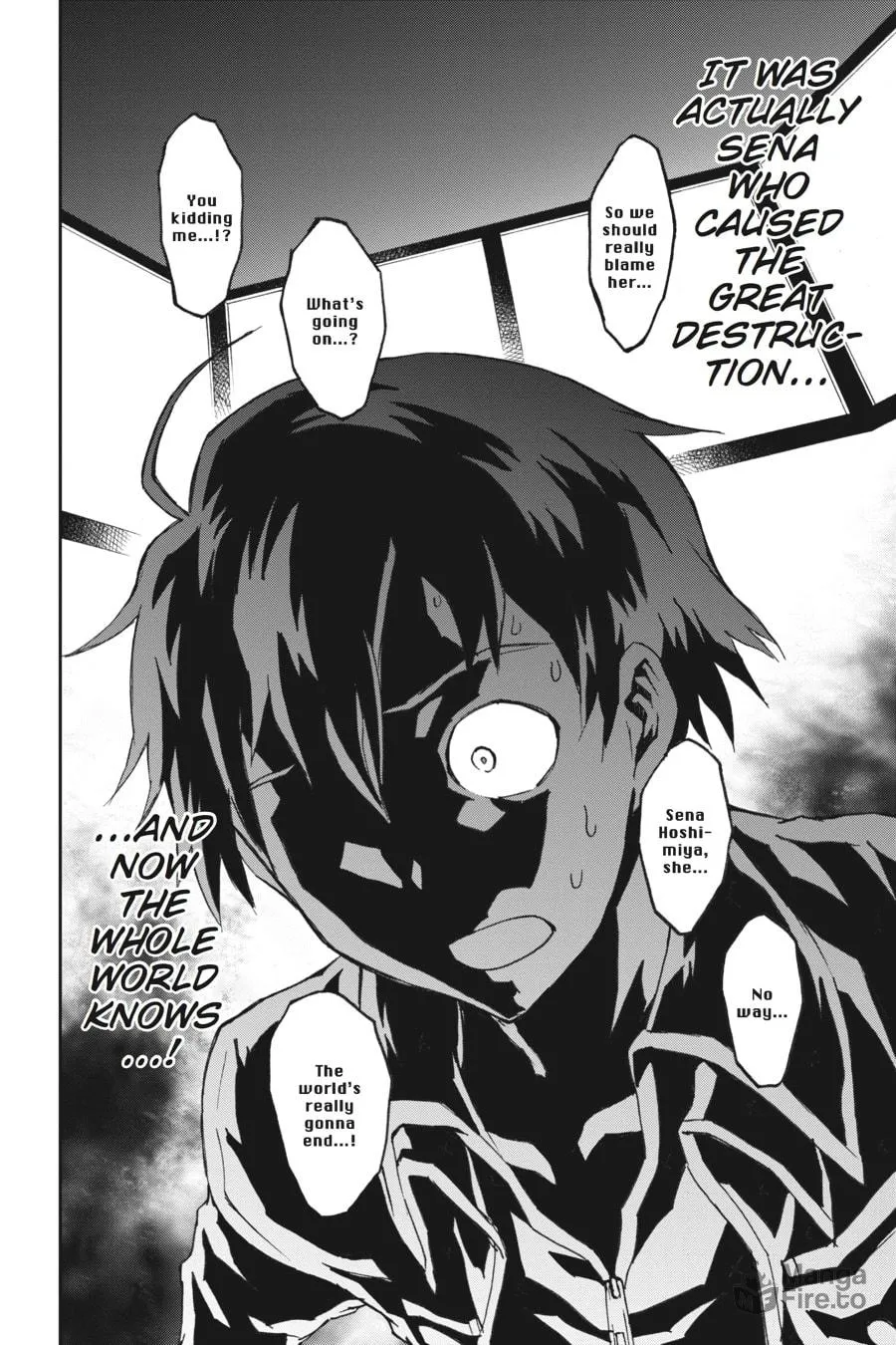 Read Big Order chapter 42 image 24 on Lezhin