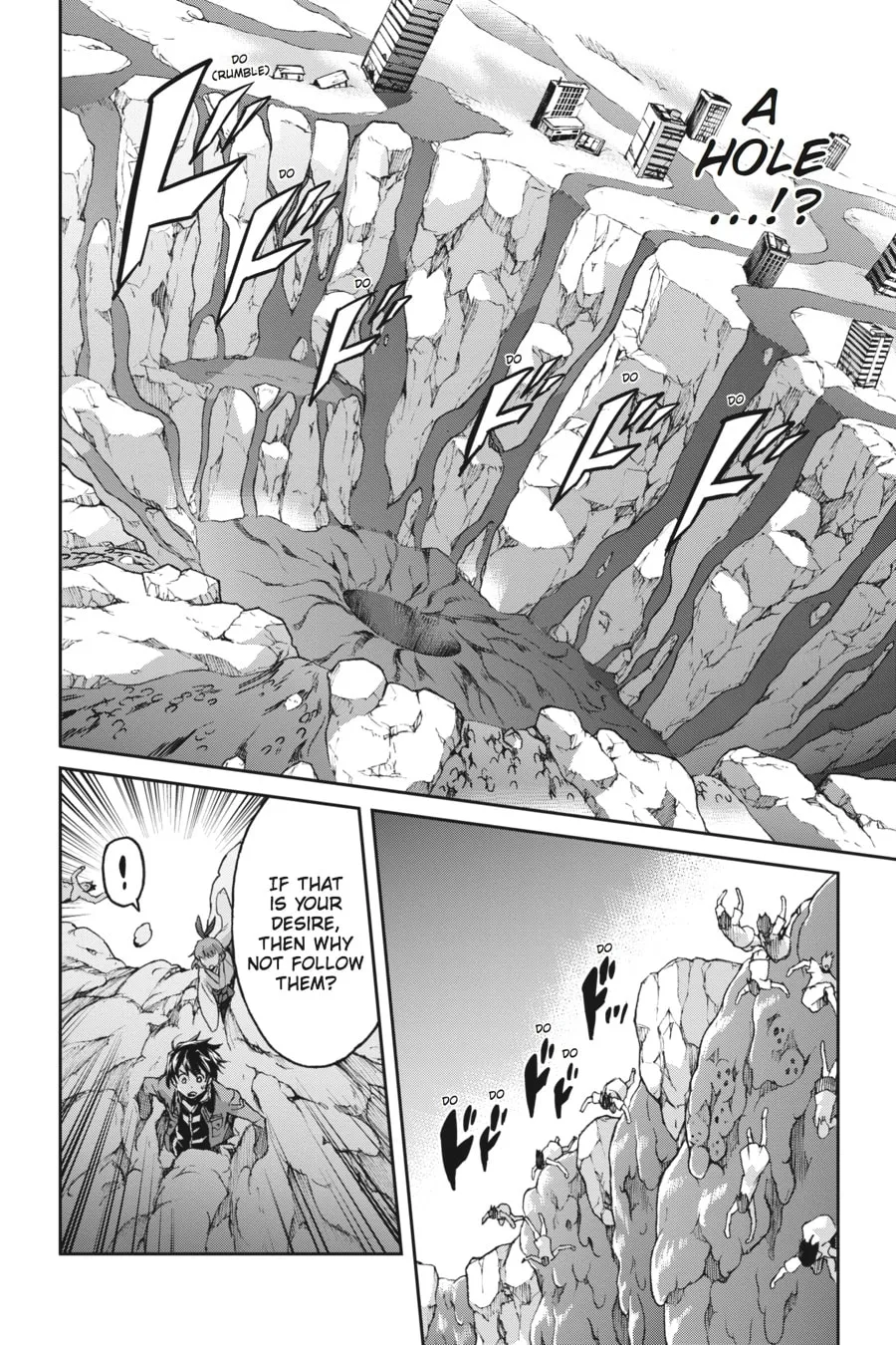 Read Big Order chapter 43 image 12 on Lezhin