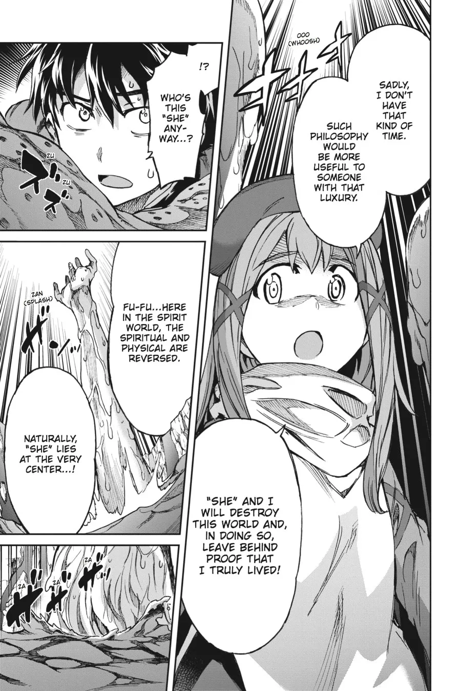 Read Big Order chapter 43 image 16 on Lezhin