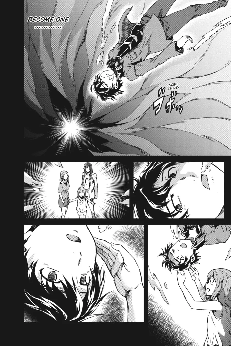 Read Big Order chapter 43 image 18 on Lezhin