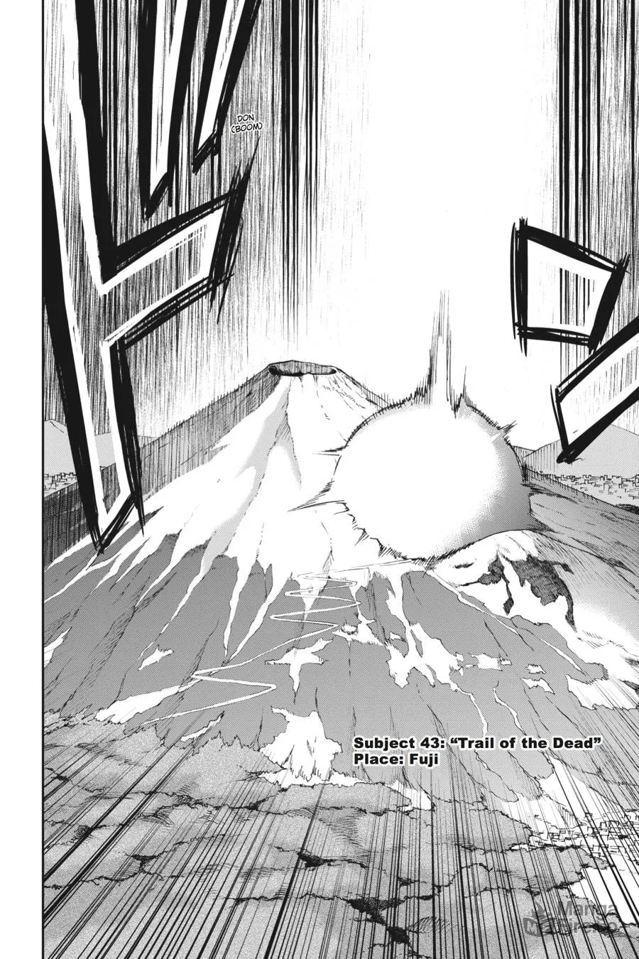 Read Big Order chapter 43 image 2 on Lezhin