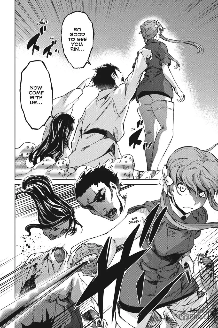 Read Big Order chapter 43 image 20 on Lezhin