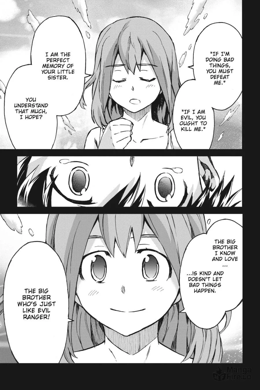 Read Big Order chapter 43 image 23 on Lezhin
