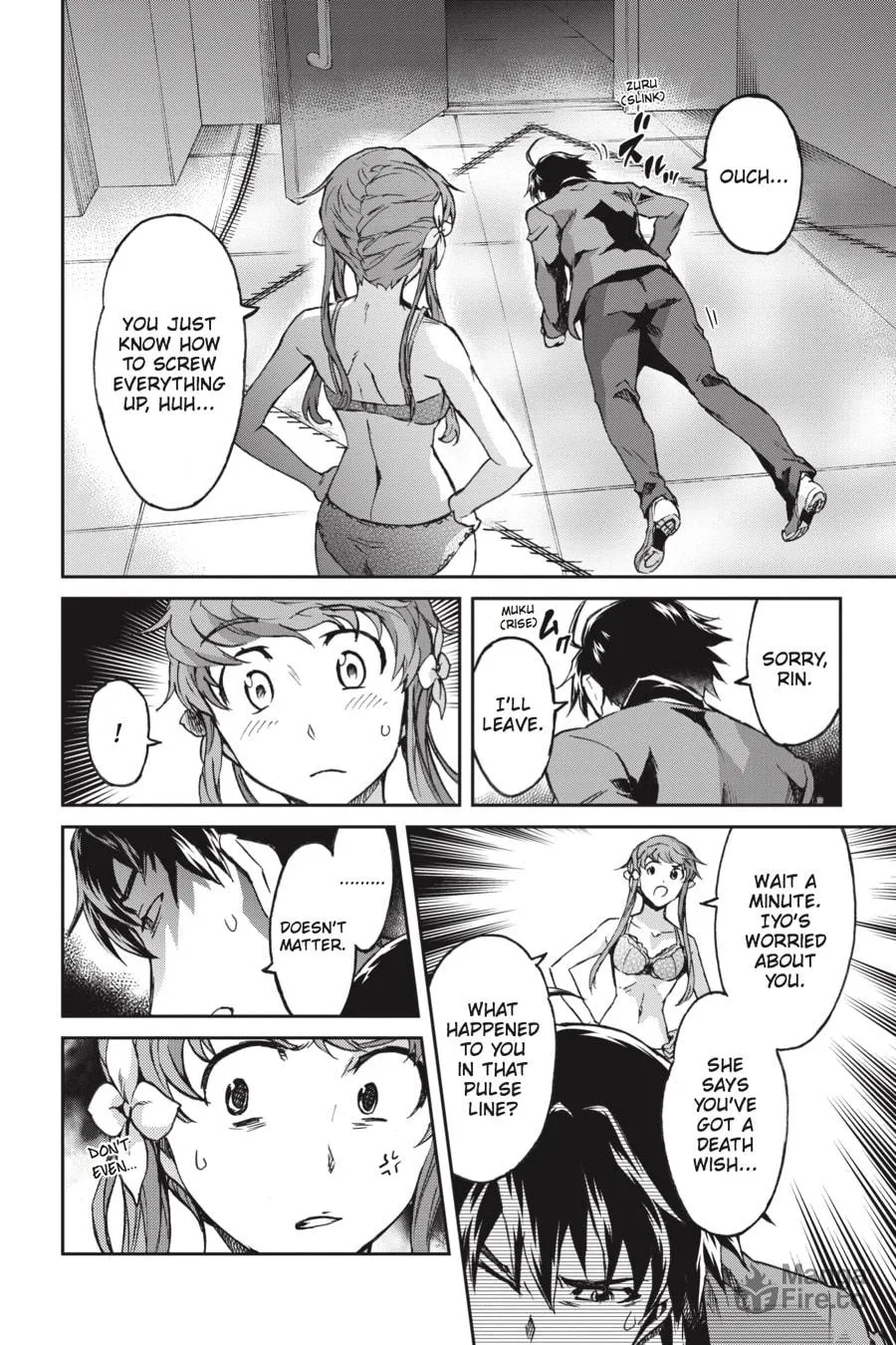 Read Big Order chapter 44 image 24 on Lezhin