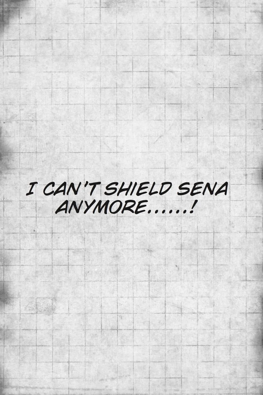 Read Big Order chapter 44 image 3 on Lezhin