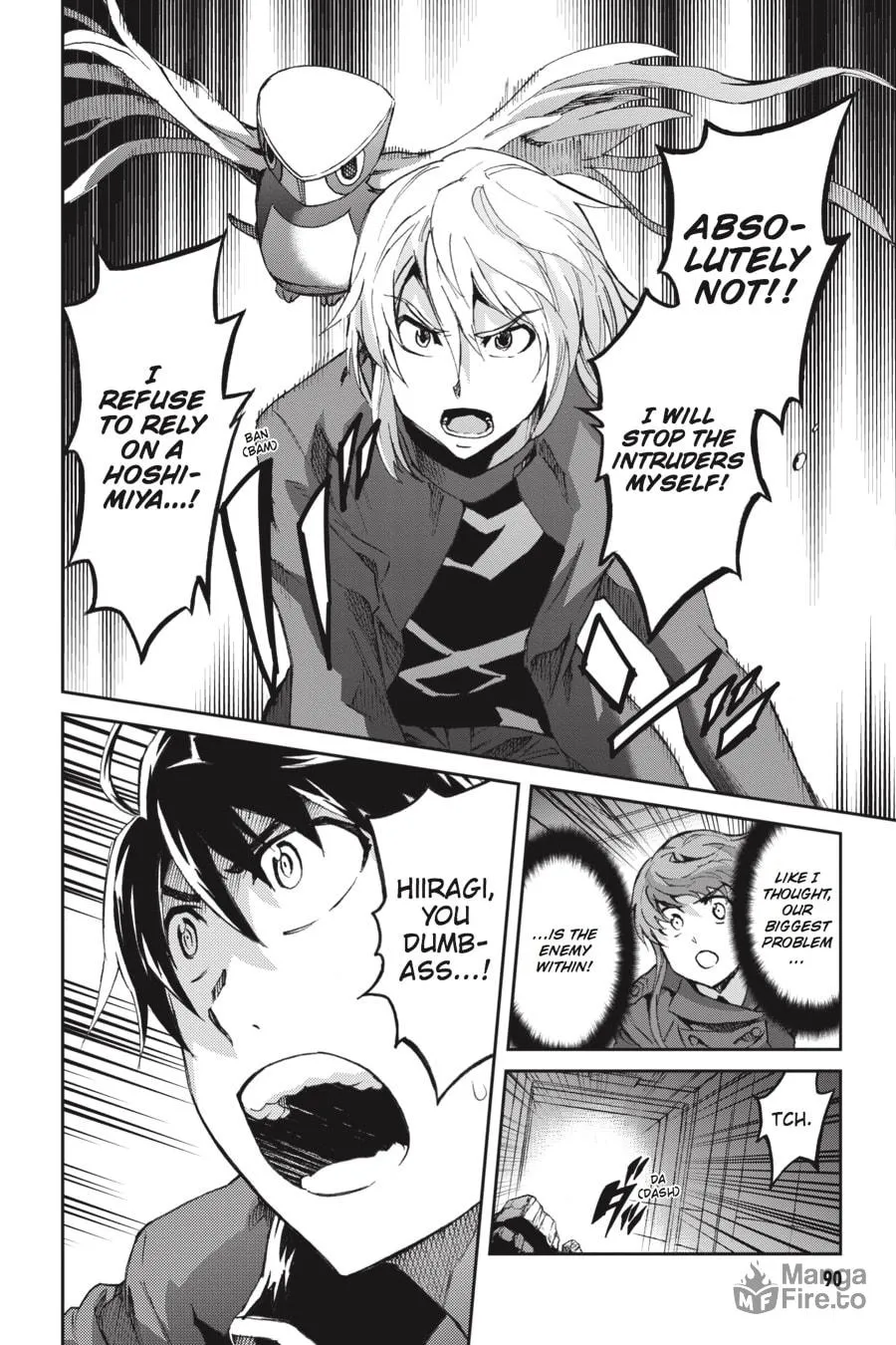 Read Big Order chapter 46 image 11 on Lezhin