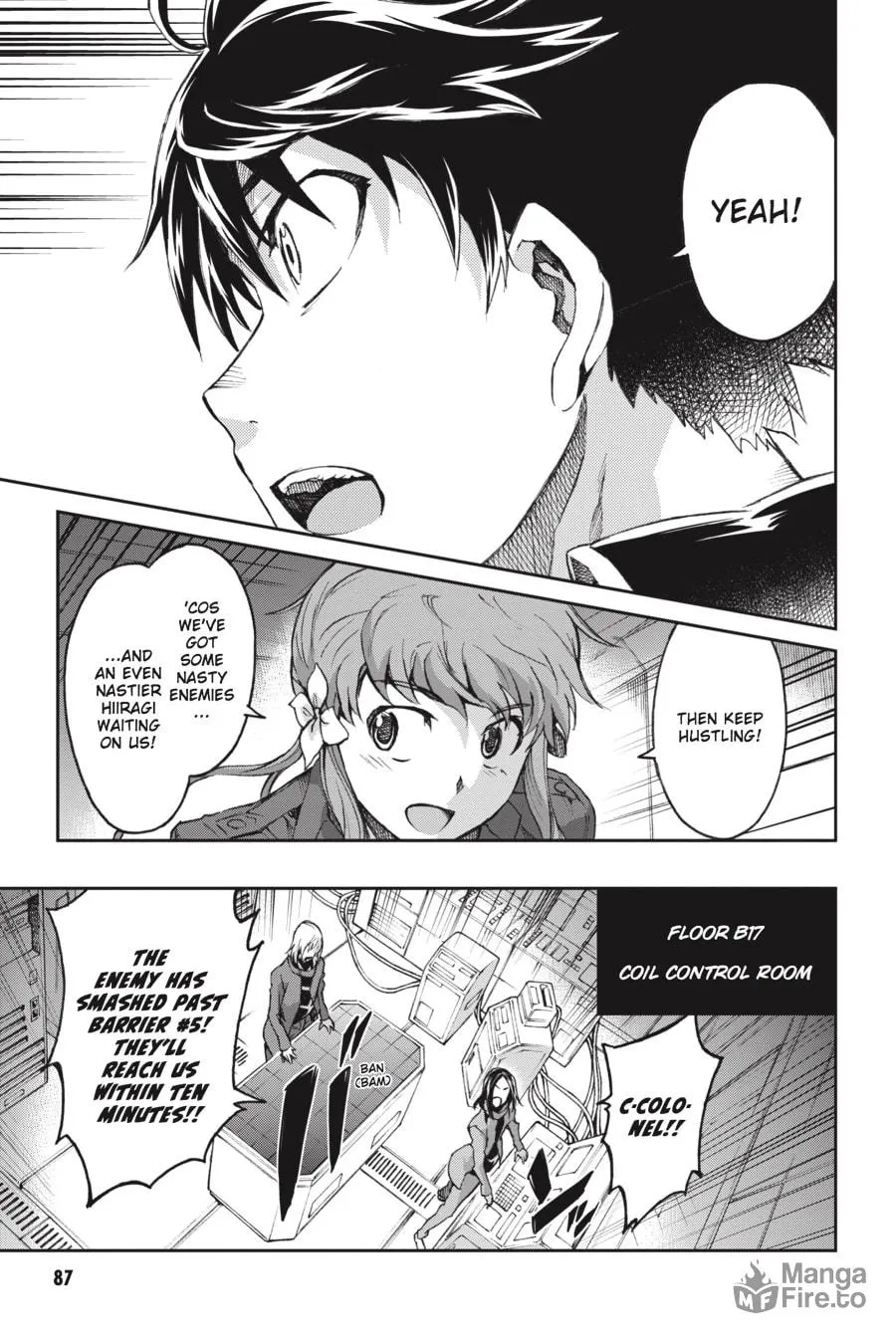 Read Big Order chapter 46 image 8 on Lezhin