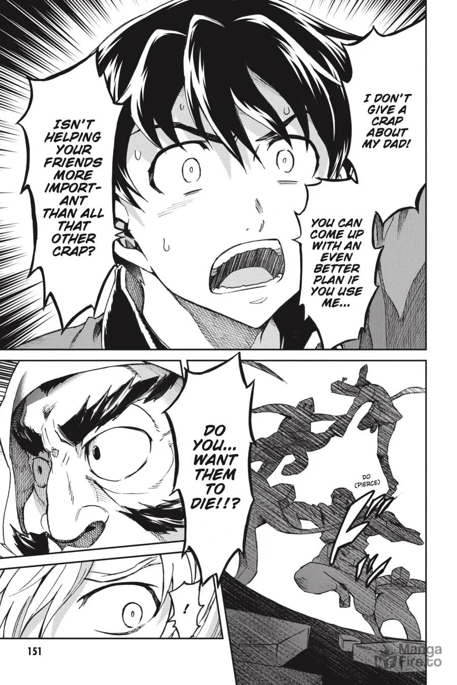 Read Big Order chapter 47 image 29 on Lezhin