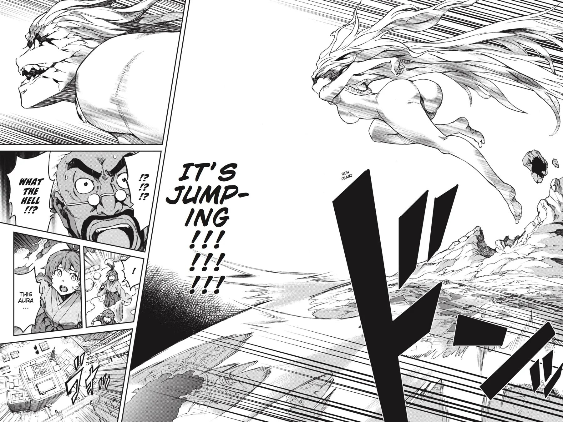 Read Big Order chapter 48 image 21 on Lezhin