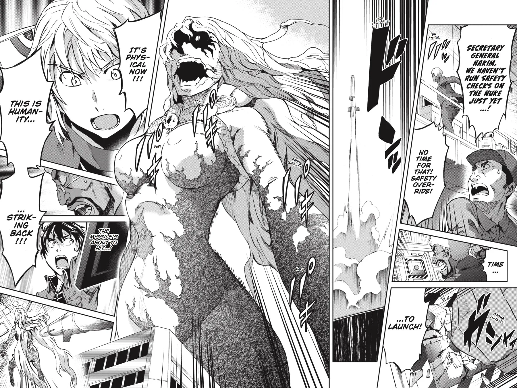 Read Big Order chapter 48 image 25 on Lezhin
